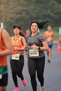 BIB: 25714, 27687
                            <button type="button" onclick="openModal(9824461)" class="btn btn-primary btn-sm float-right btn-popup" data-toggle="modal" data-target=".modal-high-quality">
                        <i class="fas fa-shopping-cart"></i> Add to Cart
                    </button>
                                            <button type="button" onclick="isThisMe(9824461, true)" class="btn btn-success btn-sm float-right btn-popup btn-isme hidden" data-toggle="tooltip" data-placement="bottom" title="นี่คือรูปของคุณใช่ไหม คลิกที่นี่เพื่อเอาเข้าอัลบั้ม">
                        <i class="fas fa-plus"></i> Add to album
                    </button>
                    <button type="button" onclick="isThisMe(9824461, false)" class="btn btn-warning btn-sm float-right btn-popup btn-isnotme hidden">
                        <i class="fas fa-ban"></i> Remove from album
                    </button>